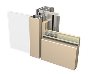 B_ATM_91012_formawall_pe_seal_plate_centria