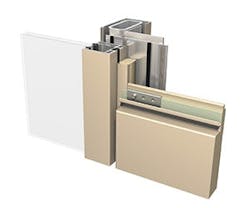 1652331377259 B Atm 91012 Formawall Pe Seal Plate Centria 1652331377259 B Atm 91012 Formawall Pe Seal Plate Centria