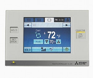 1652331379420 B Atm 91012 Electric Citymulti Controls Network Mitsubishi Electricjpg