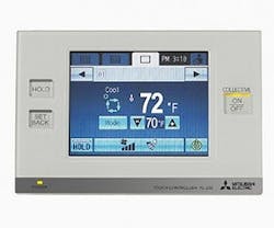 1652331379420 B Atm 91012 Electric Citymulti Controls Network Mitsubishi Electricjpg 1652331379420 B Atm 91012 Electric Citymulti Controls Network Mitsubishi Electricjpg