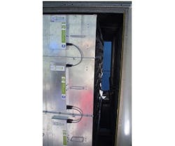 1652331381589 B Atm 91712 Dynamic V8sl Air Quality Solutions 1652331381589 B Atm 91712 Dynamic V8sl Air Quality Solutions