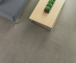 1652331383673 B Atm 91712 Softline Coco Spacia 1652331383673 B Atm 91712 Softline Coco Spacia