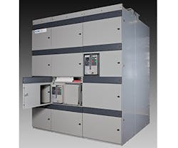 1652331385543 B En 91912 Magnum Ds Switchgear Eaton 1652331385543 B En 91912 Magnum Ds Switchgear Eaton