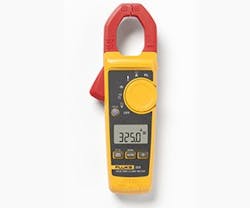 1652331387983 B En 91912 Fluke 320 Series Clamp Meter 1652331387983 B En 91912 Fluke 320 Series Clamp Meter