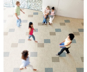 1652331389842 B Atm 92412 Azrock Vinyl Composite Johnsonite