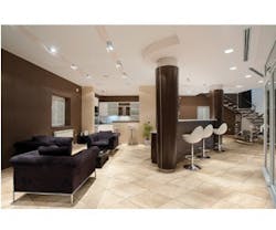 1652331391580 B Atm 92412 Marmol Mediterannea 1652331391580 B Atm 92412 Marmol Mediterannea