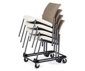 1652331393692 B Atm 92412 Memento Guest Encore