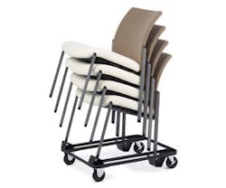 1652331393692 B Atm 92412 Memento Guest Encore 1652331393692 B Atm 92412 Memento Guest Encore