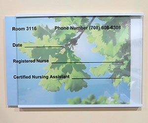 1652331396173 Communicareboard