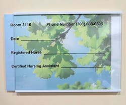 1652331396173 Communicareboard 1652331396173 Communicareboard