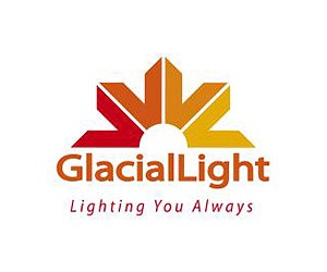 B_GF_92612_glaciallight_dimmable_driver