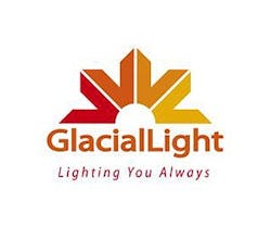 1652331398524 B Gf 92612 Glaciallight Dimmable Driver 1652331398524 B Gf 92612 Glaciallight Dimmable Driver