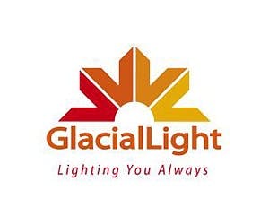 B_GF_92612_glaciallight_dimmable_driver