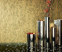 1652331403219 B Gf 92612 Reflections Versa 1652331403219 B Gf 92612 Reflections Versa