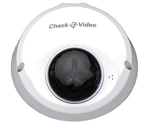 B_1012_Products_CheckVideo