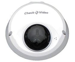 1652331414173 B 1012 Products Checkvideo 1652331414173 B 1012 Products Checkvideo