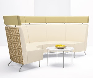 1652331420743 B 1012 Products Arcadia