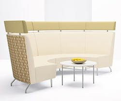 1652331420743 B 1012 Products Arcadia 1652331420743 B 1012 Products Arcadia