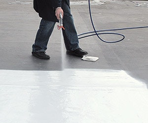 B_1012_Products_APV-Engineered-Coatings-(crop-if-possible)