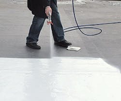 1652331424465 B 1012 Products Apvengineeredcoatingscropifpossible 1652331424465 B 1012 Products Apvengineeredcoatingscropifpossible