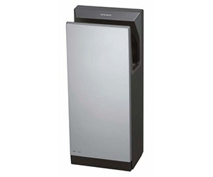 1652331461894 Msp Jettowel Mitsubishi