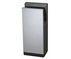 1652331461894 Msp Jettowel Mitsubishi 1652331461894 Msp Jettowel Mitsubishi