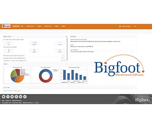 1652331464658 Image01