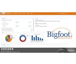 1652331464658 Image01 1652331464658 Image01