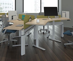 1652331467355 B 1215 Allsteeltightcrop