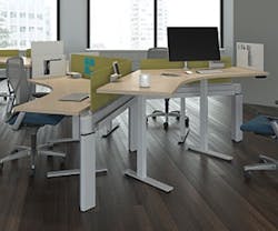 1652331467355 B 1215 Allsteeltightcrop 1652331467355 B 1215 Allsteeltightcrop