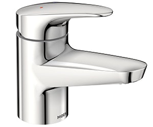 B_0516_Products_Moen