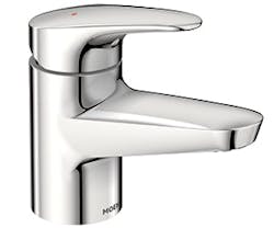 1652331469519 B 0516 Products Moen 1652331469519 B 0516 Products Moen