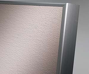 B_1112_Products_Special_Lite