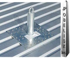 1652331536622 B Jpobelisk Prodsponsor Specialtiescoatings 1652331536622 B Jpobelisk Prodsponsor Specialtiescoatings