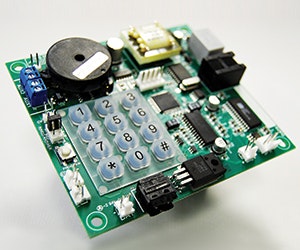 B_0413_Products_Janus-Elevator-Products