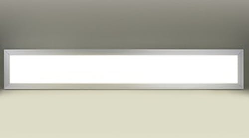 Global Lighting Technologies Buildings Global Lighting Technologies Buildings, Global Light Fixtures 2022