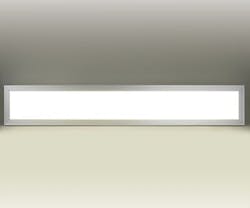 1652331637194 B 0413 Products Globallighting 1652331637194 B 0413 Products Globallighting