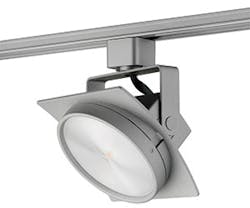 1652331675003 B 0513 Products Junolighting 1652331675003 B 0513 Products Junolighting