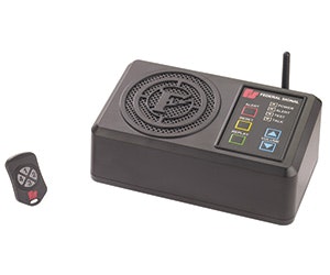 1652331680178 B 0513 Products Federalsignal