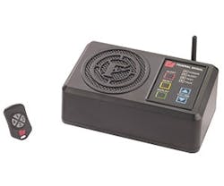 1652331680178 B 0513 Products Federalsignal 1652331680178 B 0513 Products Federalsignal