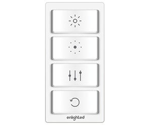 1652331682856 B 0513 Products Enlighted