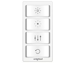 1652331682856 B 0513 Products Enlighted 1652331682856 B 0513 Products Enlighted