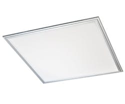 1652331689435 B 0513 Products Noralighting 1652331689435 B 0513 Products Noralighting