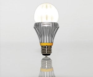 1652331691930 B 0513 Products Switchlighting