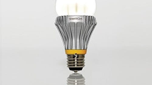 B_0513_Products_SWITCH-Lighting