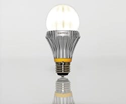 1652331691930 B 0513 Products Switchlighting 1652331691930 B 0513 Products Switchlighting