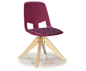 B_0513_Products_American-Seating