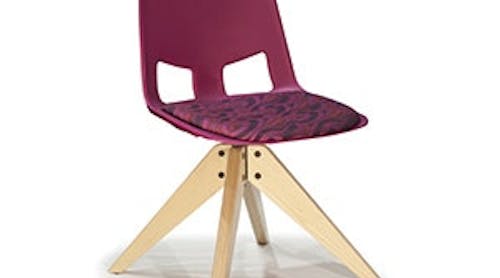 B_0513_Products_American-Seating