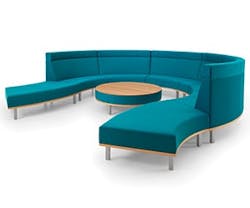 1652331695524 B 0513 Products Jasper 1652331695524 B 0513 Products Jasper