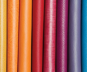 1652331697469 B 0513 Products Ultrafabrics